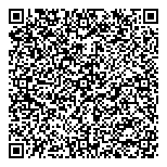 QR код "Самарская Сетевая Компания"