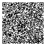 QR код "Самарская ТЭЦ"