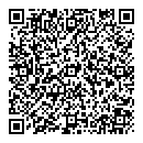 QR код "Энерго"