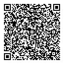 QR код "СУТЭК"