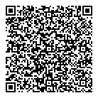 QR код "Теплосан"