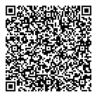 QR код "СГЭС"