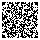 QR код "СУТЭК"