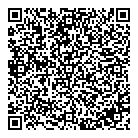 QR код "Самарская ГРЭС"