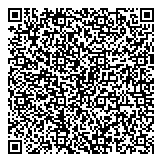 QR код "Служба бытовых услуг на ул. Юных Ленинцев"