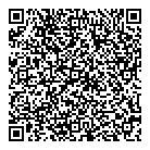 QR код "СГЭС"