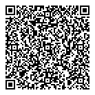 QR код "Самарская ГРЭС"