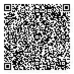QR код "СГЭС"