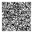 QR код "СУТЭК"