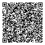 QR код "СГЭС"