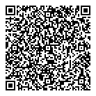 QR код "СГЭС"
