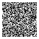 QR код "СГЭС"