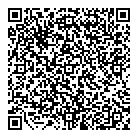 QR код "Respect"
