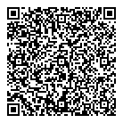QR код "Алма"
