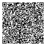 QR код "ЭкоСтиль"