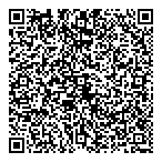 QR код "АЖУР 63"