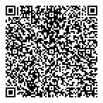 QR код "Клининг Комфорт Самара"