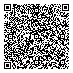 QR код "Авеню"
