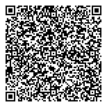QR код "Бюро добрых услуг"