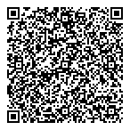 QR код "Псм-Групп"