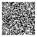 QR код "Все для клининга"