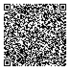QR код "Дом быта на Никулинской"