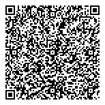 QR код "АБ Клининг"