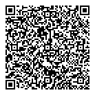 QR код "Ярос-плюс"