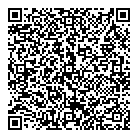 QR код "Мета-плюс"