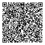 QR код "Перфекто"