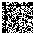 QR код "Дельфин"