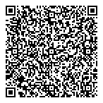 QR код "БК ПРОМКЛИНИНГ"