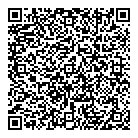 QR код "Город-С"