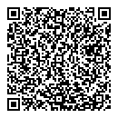 QR код "Renova"