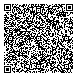 QR код "Домовенок"
