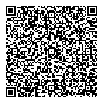 QR код "Мир чистоты"