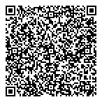 QR код "Кристалл-Сервис"