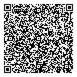 QR код "Арт-Партнер"