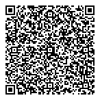 QR код "Клинби"