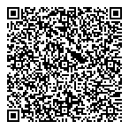 QR код "ДК-Поволжье"