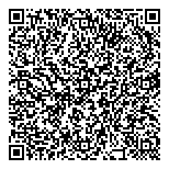 QR код "Новая перспектива"