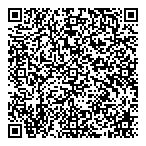 QR код "Вэд-клининг"