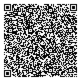 QR код "Волга Клининг Самара"