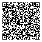 QR код "ДКС"