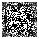 QR код "Элит Клининг Самара"
