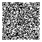 QR код "Терес-Поволжье"