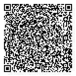 QR код "Центр бытовых услуг"