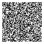 QR код "Смайл-Клининг"
