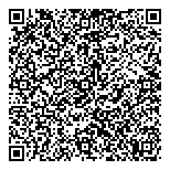 QR код "Офис-Клининг"