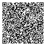 QR код "Радник Сервисес Самара"